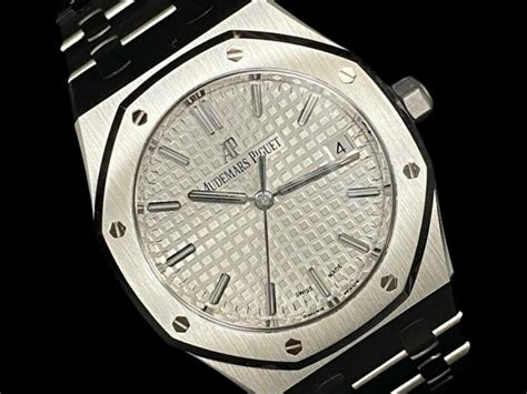 where to buy cheap audemars piguet|buy audemars piguet watches online.